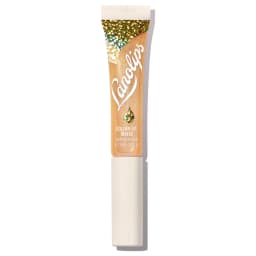 Lip Water Liquid Gold