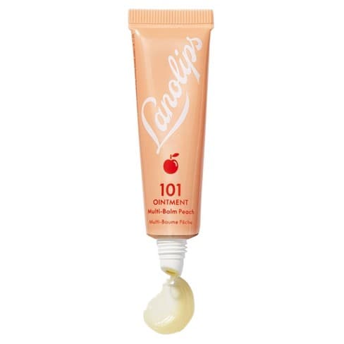 101 Ointment Multi-Balm