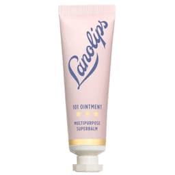 The Original 101 Ointment Multipurpose Superbalm