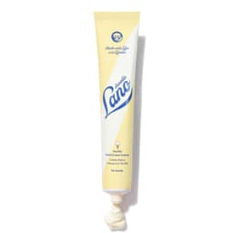 Vanilla Lanolin Hand Cream Intense