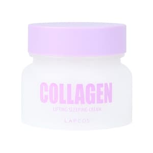 Collagen Sleeping Mask