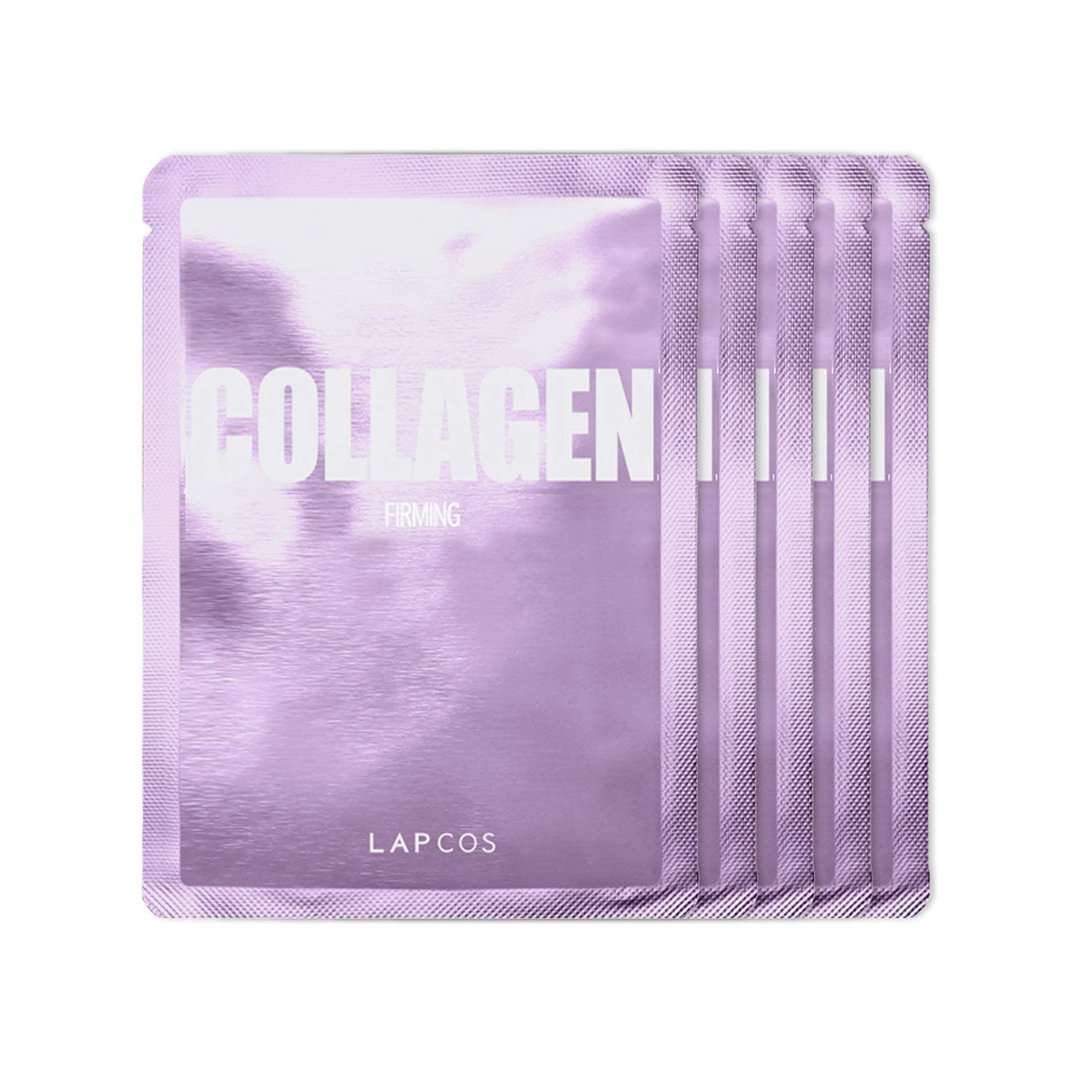 Daily Skin Mask Collagen - Firming