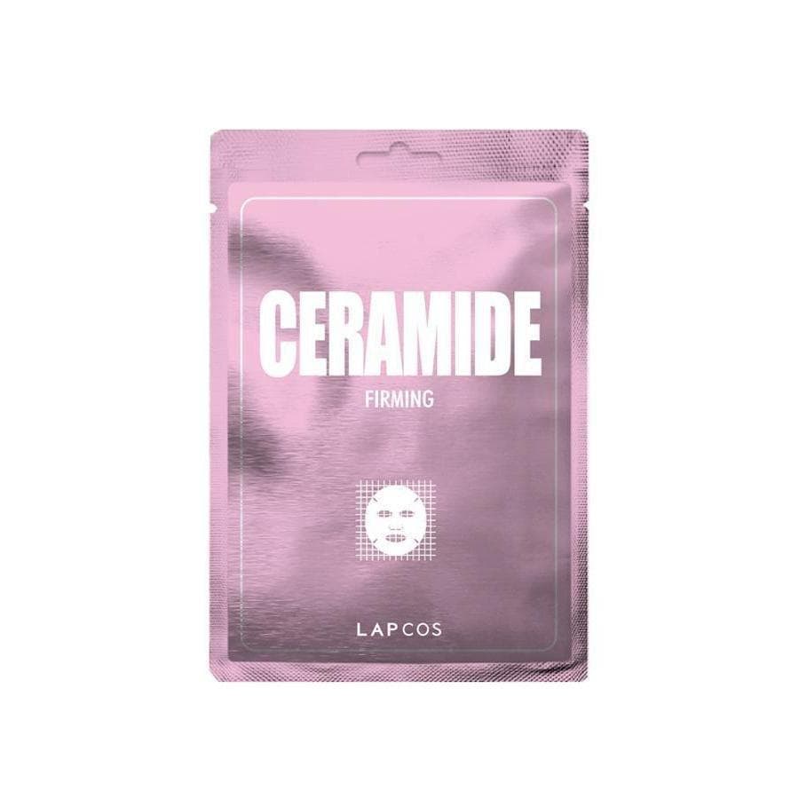 Derma Ceramide Firming Mask