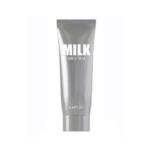 Milk Tone Up Cream