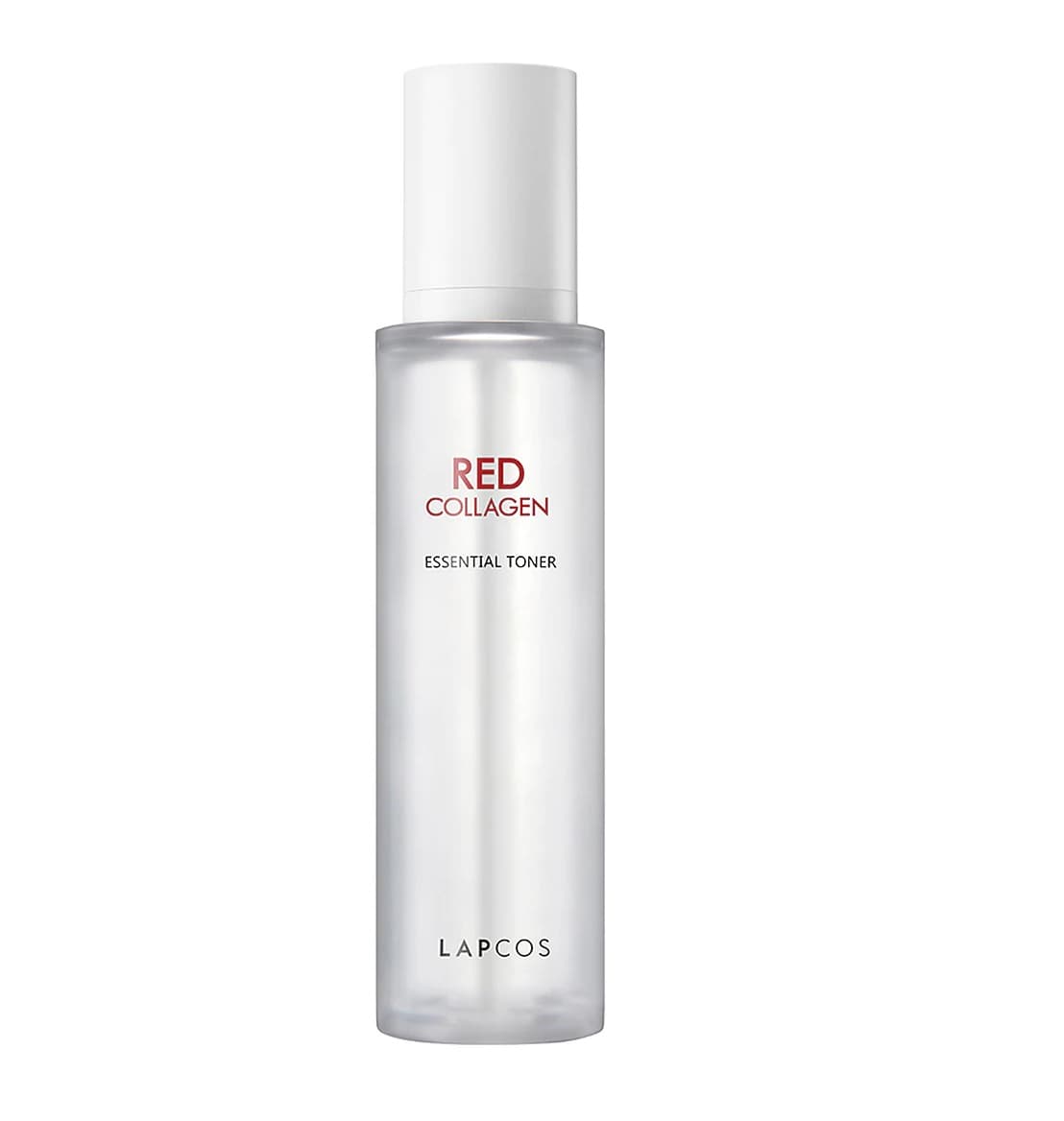 Red Collagen Essential Toner