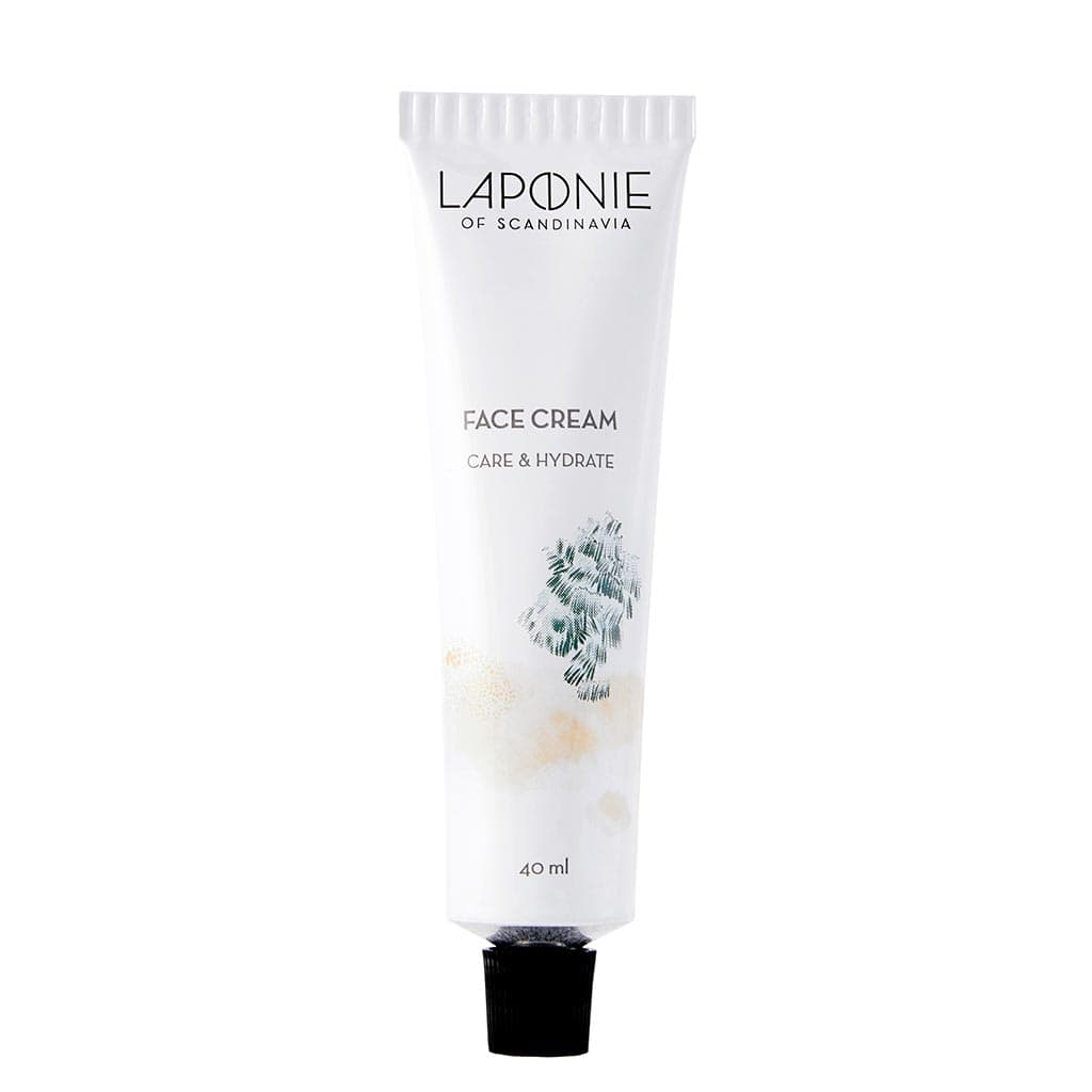 Face Cream