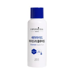 Ceramide Hydra Fluid