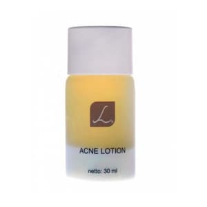 Acne Lotion