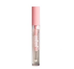 Lash and Brow Rapunzel Serum