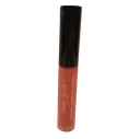 product variant