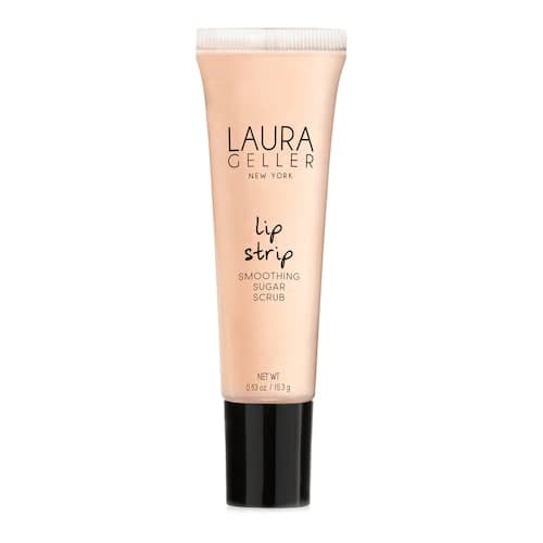 Lip Strip