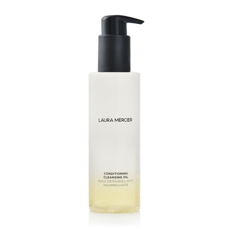 Conditioning Cleansing Oil