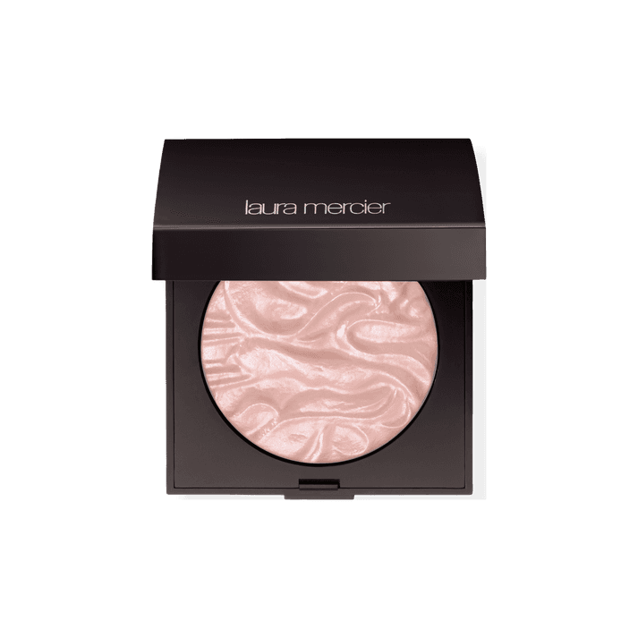 Face Illuminator Highlighting Powder - Affection