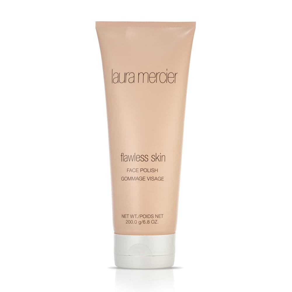 Face Polish
