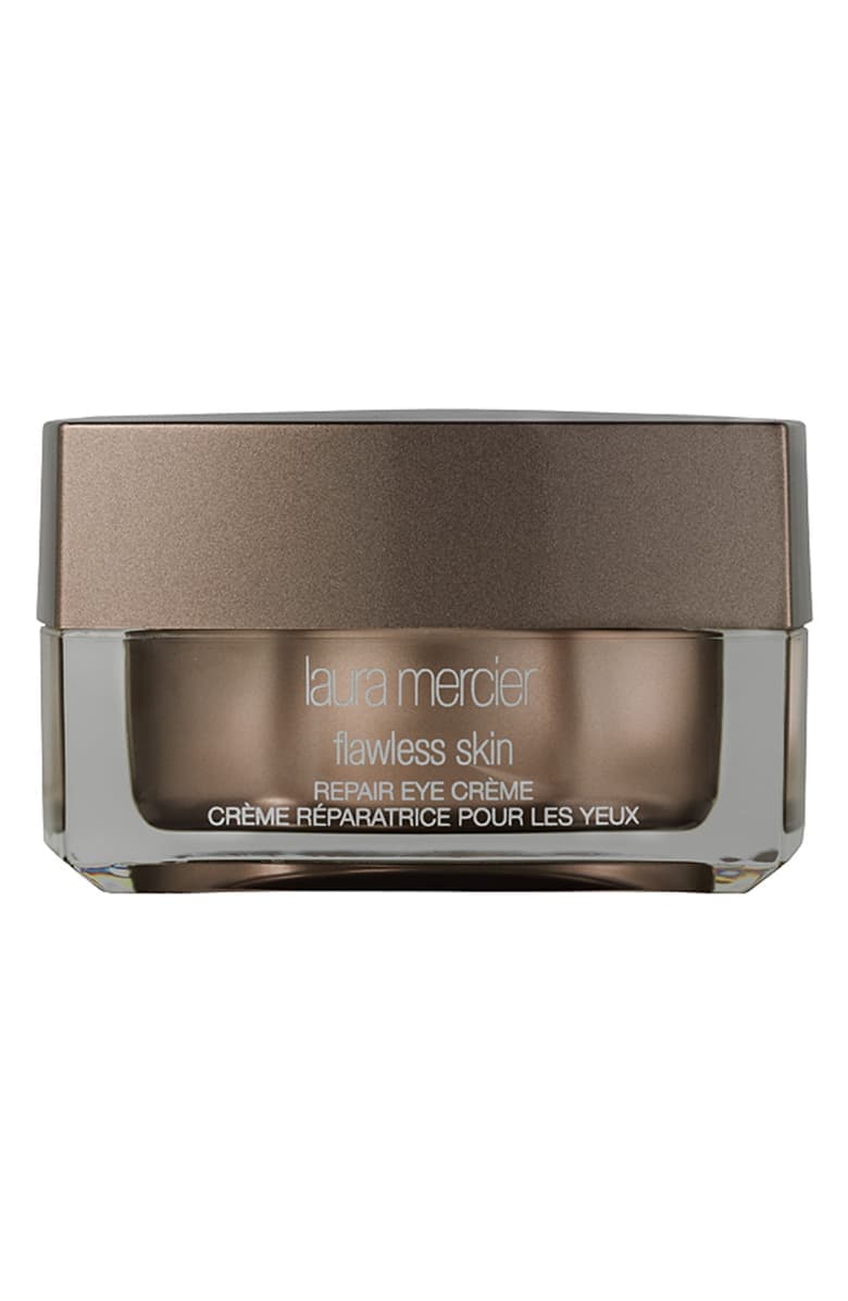 Flawless Skin Repair Eye Creme
