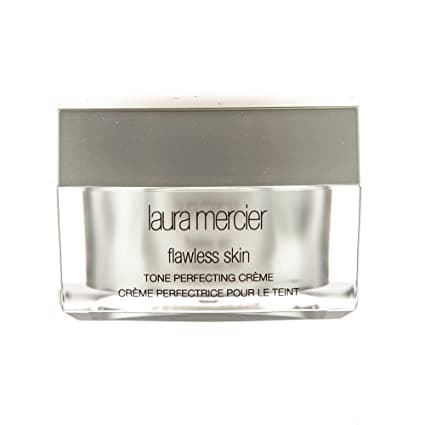 Flawless Skin Tone Perfecting Creme