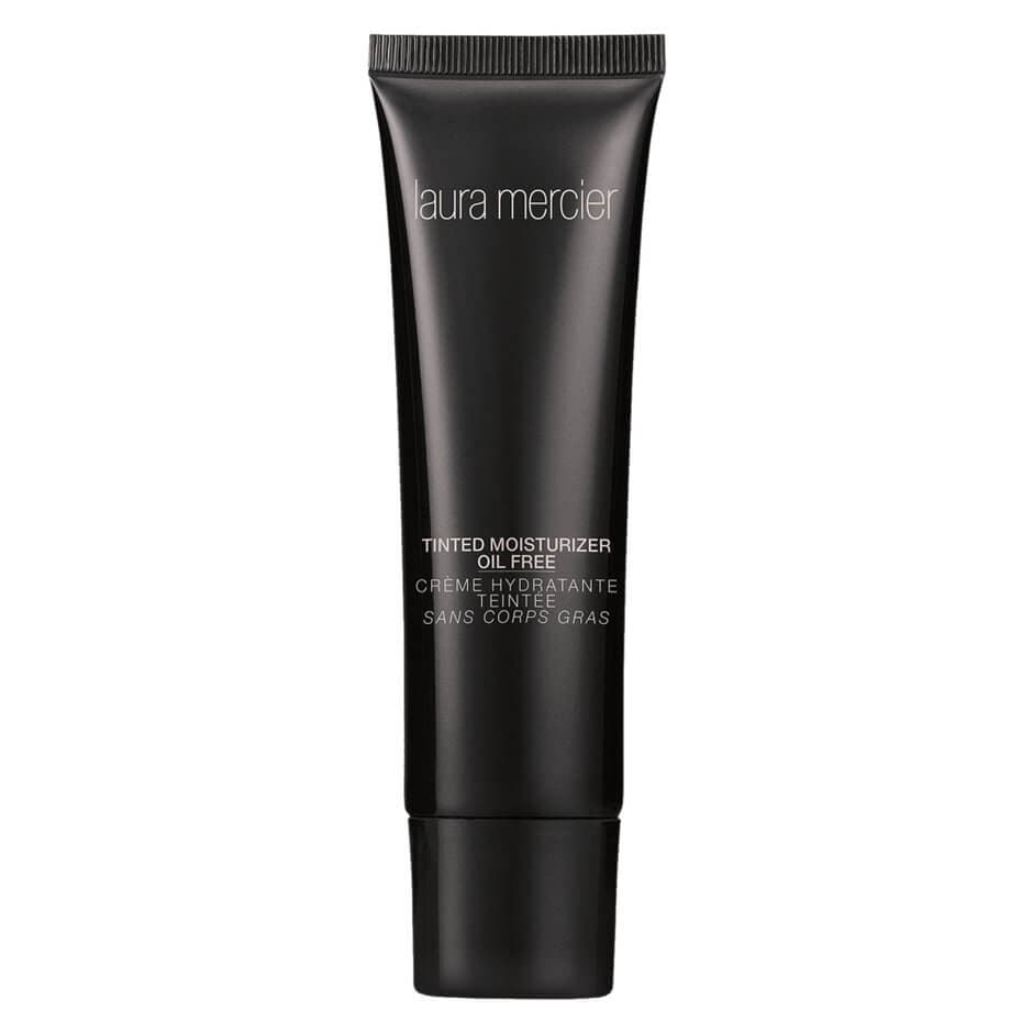 Oil Free Tinted Moisturizer with SPF 20