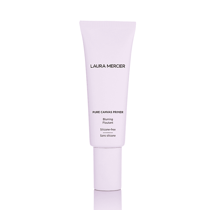 Pure Canvas Primer: Blurring