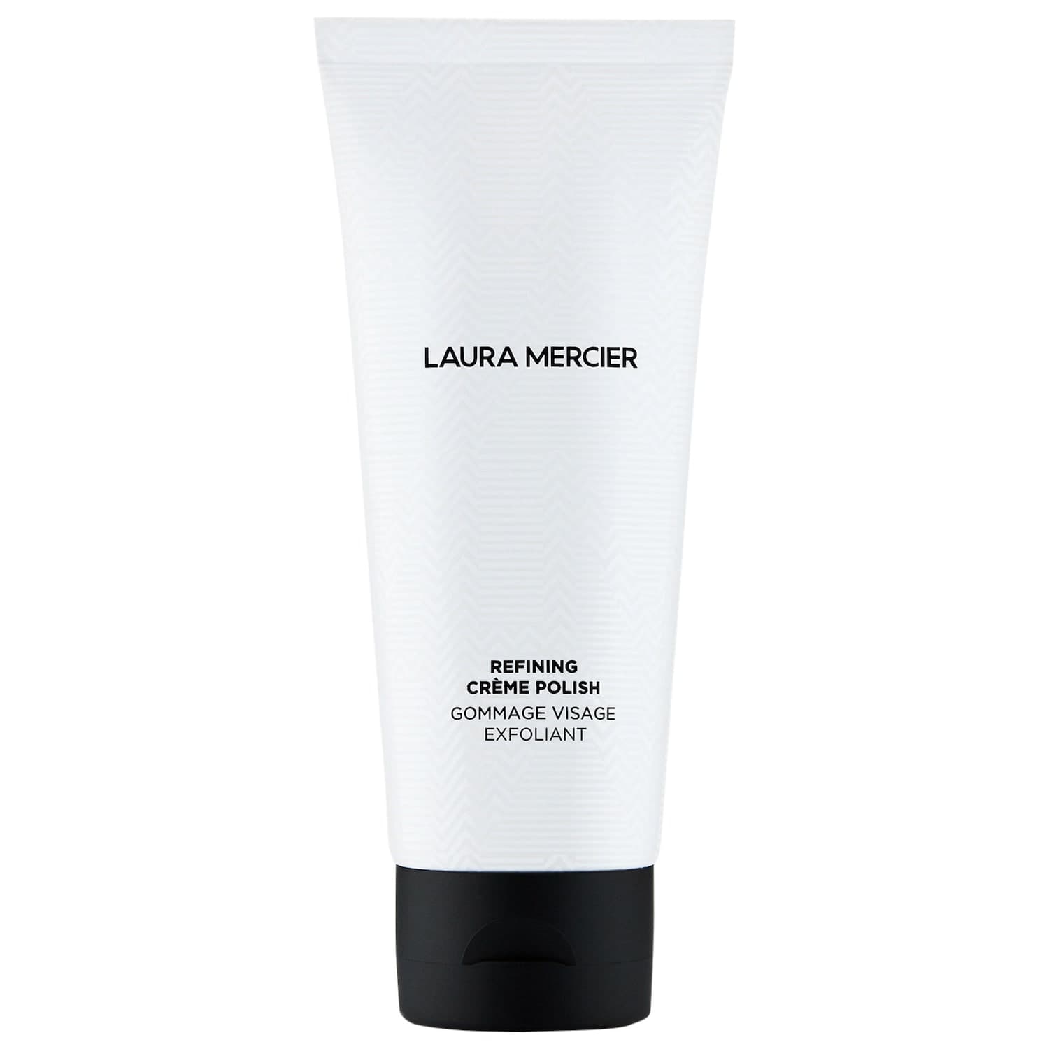 Refining Crème Polish