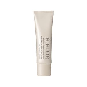 Tinted Moisturizer Broad Spectrum SPF 20
