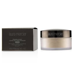 Translucent Loose Setting Powder - Glow