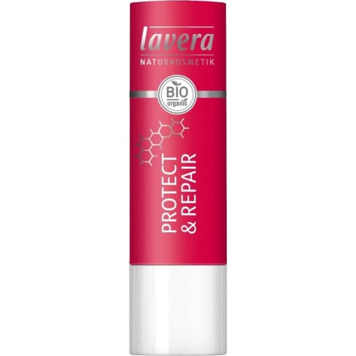 Protect & Repair Lip Balm