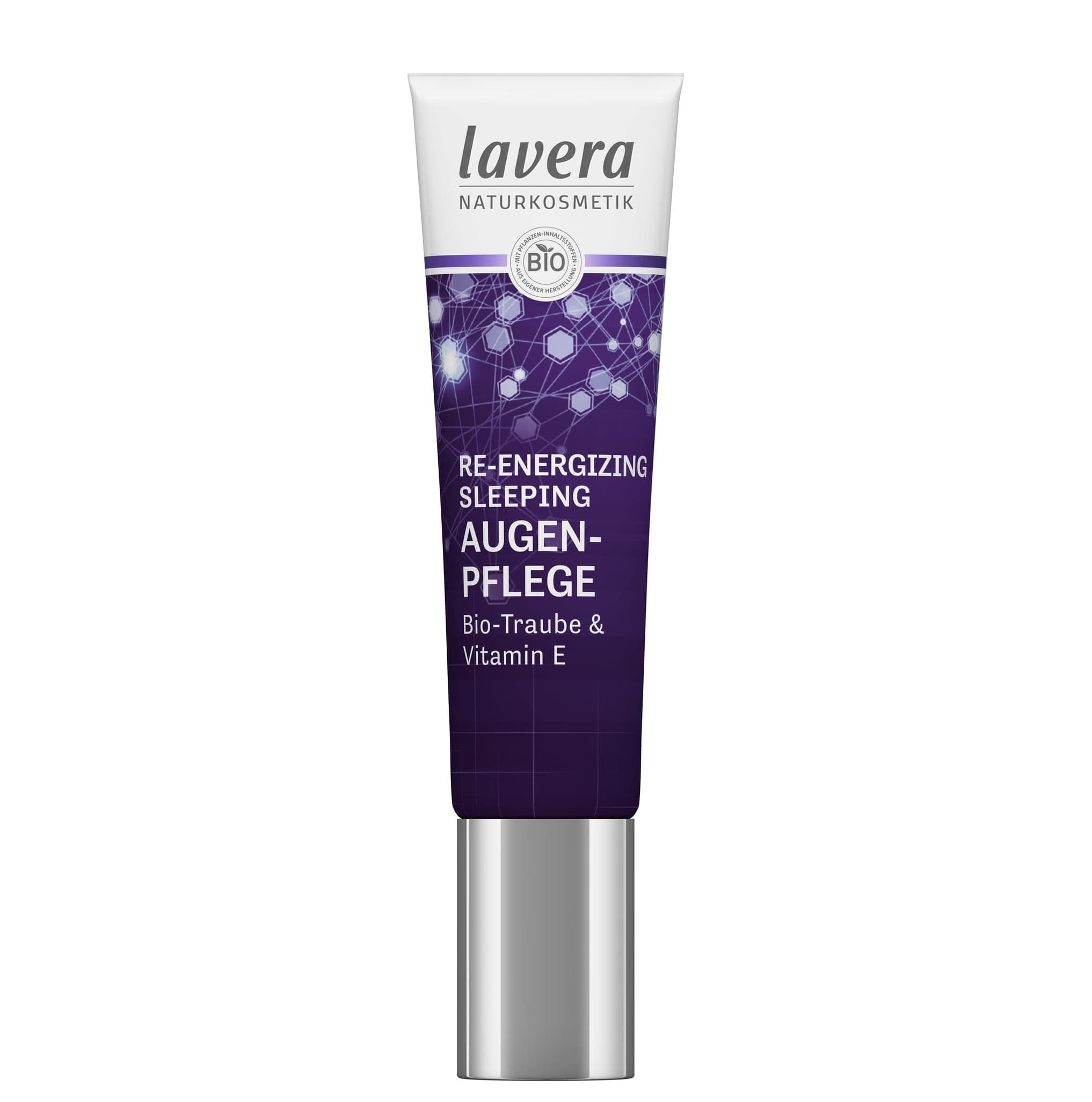Re-Energizing Sleeping Eye Cream
