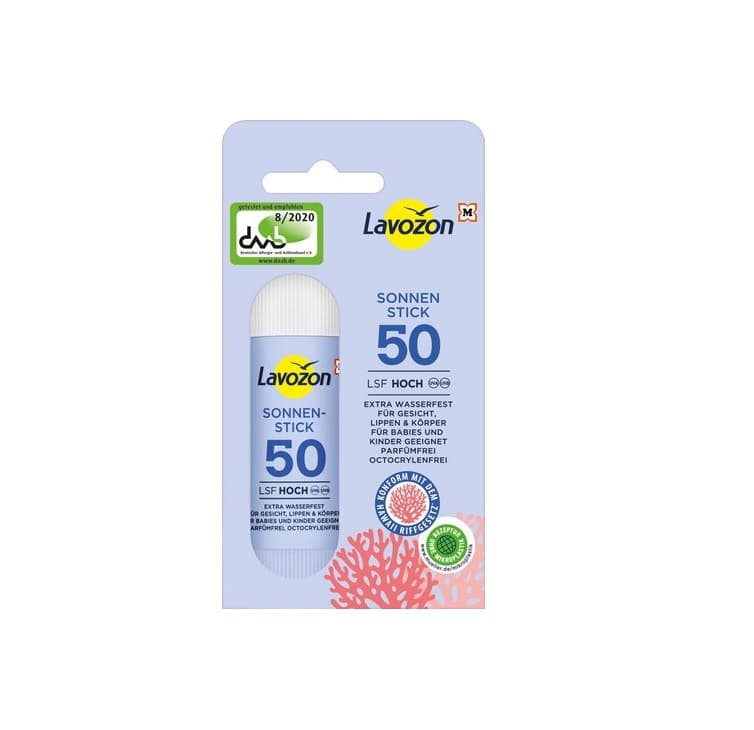 Sonnenstick LSF 50