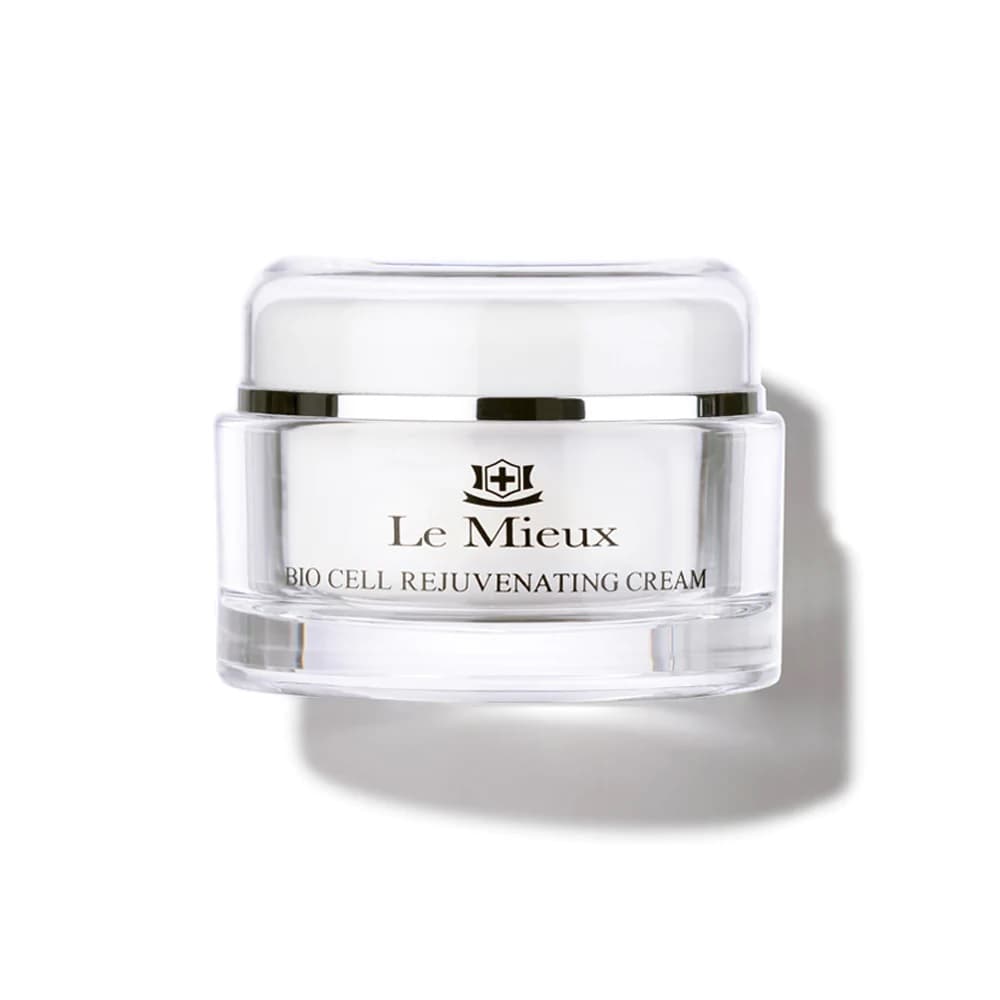 Bio Cell Rejuvenating Cream