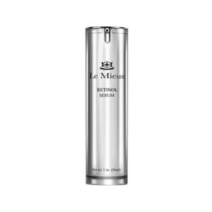 Retinol Serum