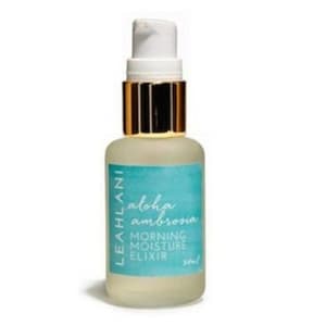 Aloha Ambrosia Elixir