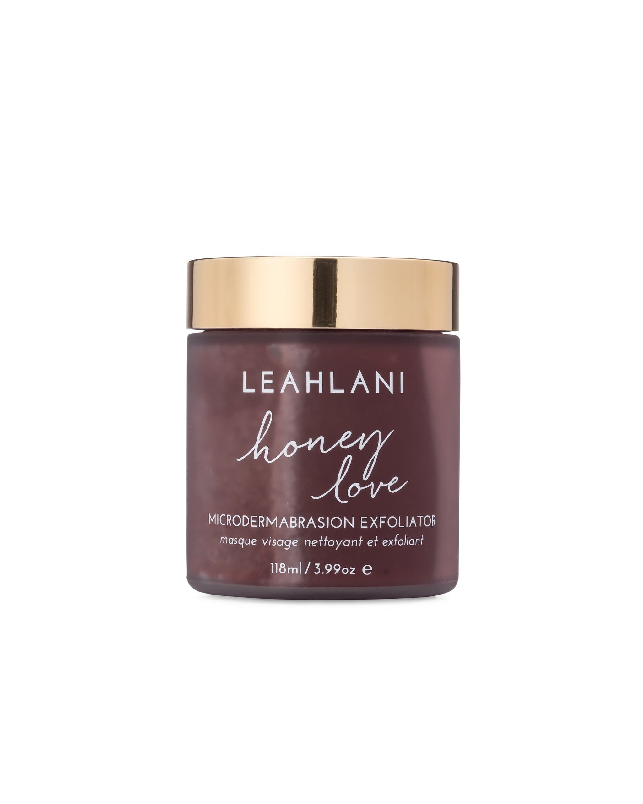 Honey Love 3-in-1