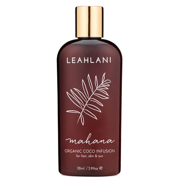 Mahana Coco Infusion