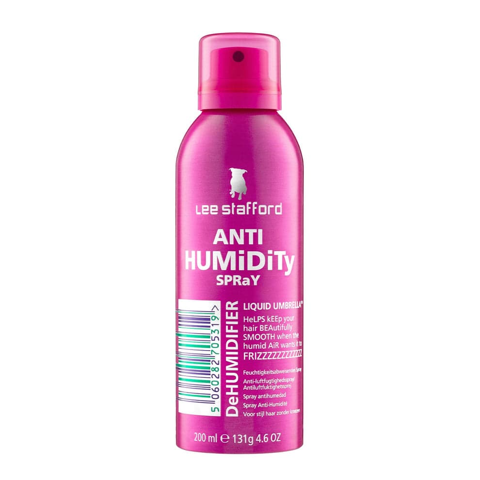Anti-Humidity Spray