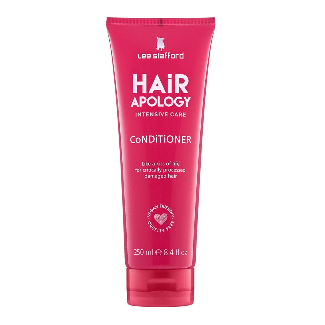 Hair Apology Conditioner