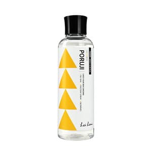 Poruji Toner