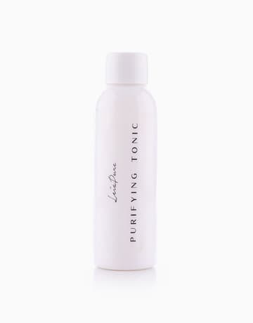 Purifying Tonic