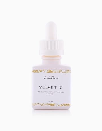 Velvet C