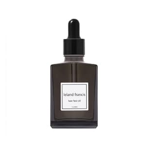 Luxe Face Oil