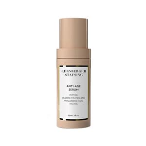 Anti-Age Serum