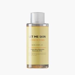 Revive VC Toner review