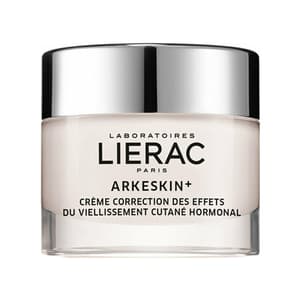 Arkeskin+