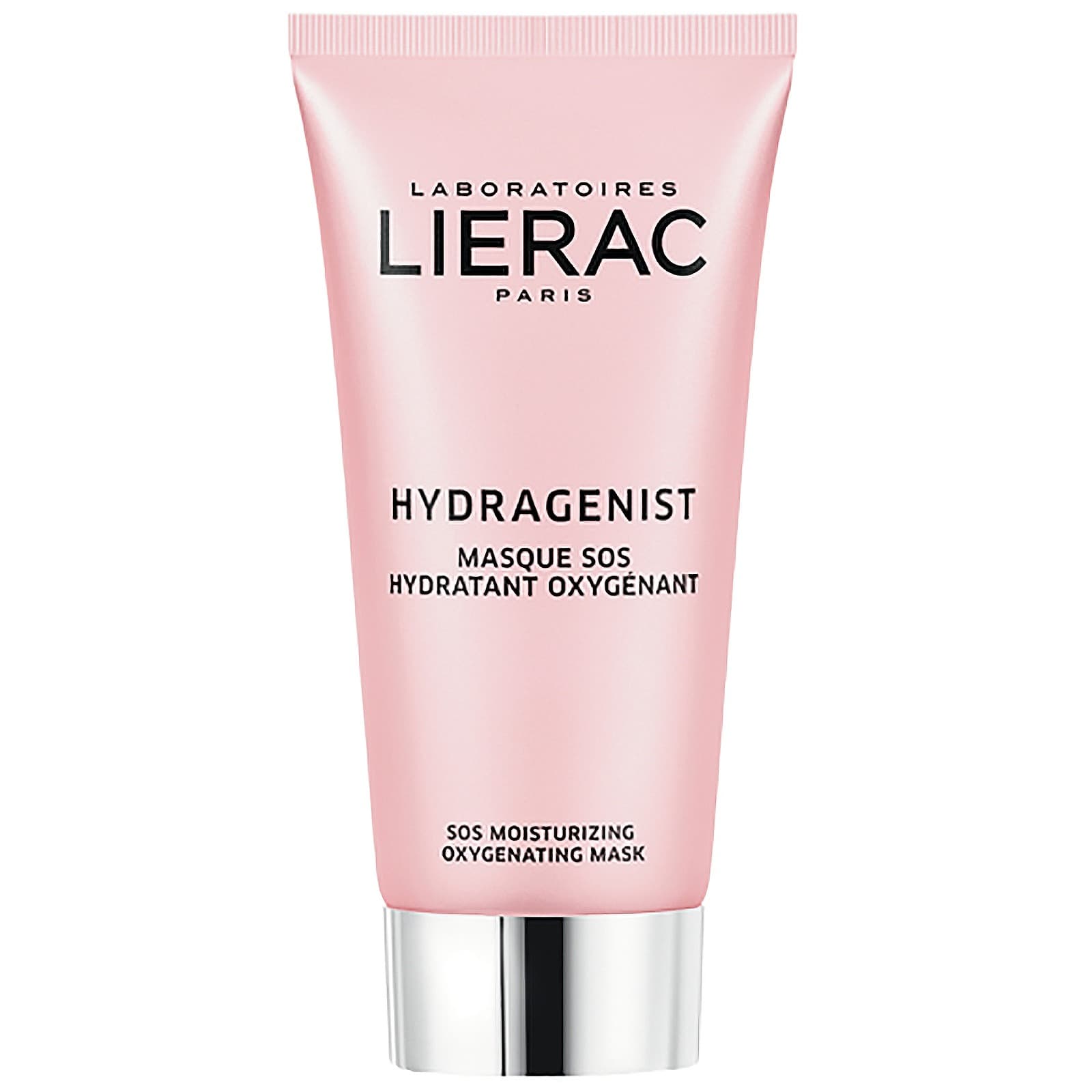 Hydragenist SOS Mask