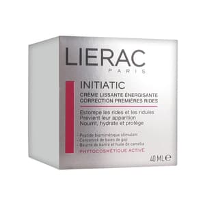 Initiatic
