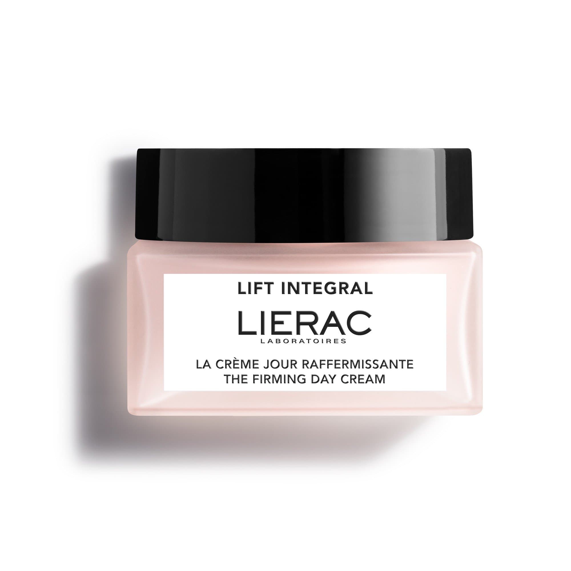 Lift Integral The Firming Day Cream