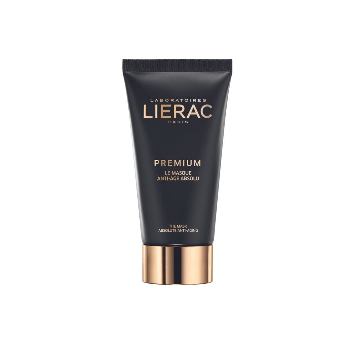 Premium The Absolute Anti-Aging Mask