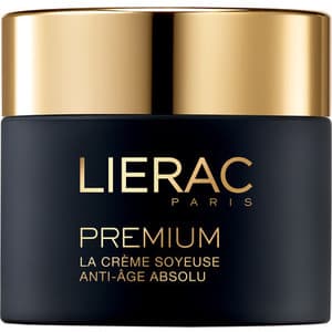Premium The Silky Cream