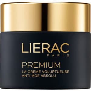 Premium The Voluptuous Cream