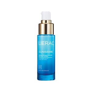 Sunissime Sérum Réparateur SOS Anti-Age Global