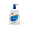 Gentle Skin Cleanser